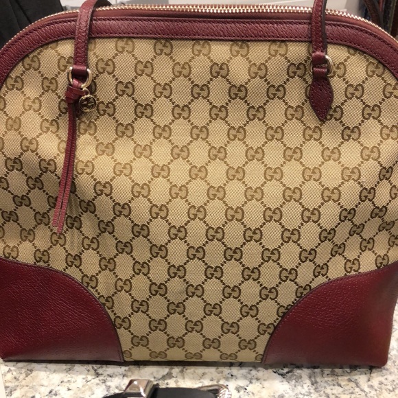 Authentic Legitimate Designer Items - Picture 3 of 6